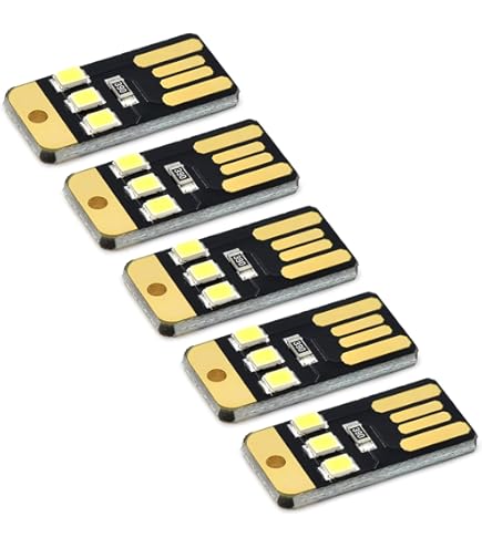 Amazon.co.jp: コジマプロダクション LED ライトアップ アクリルパネル